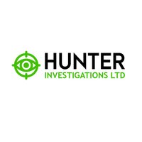 Image of Hunter Investigations Ltd
