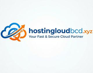 Image of Hosting Qloud BCD