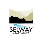 Image of Selway Apartments