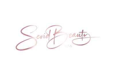 Image of Sevid Beauty Spa & Aesthetics