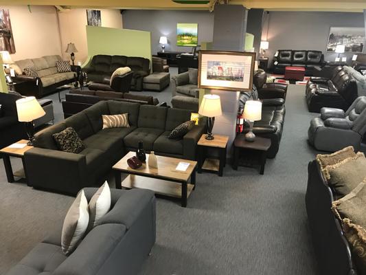 Image of Mattress Mart Outlet