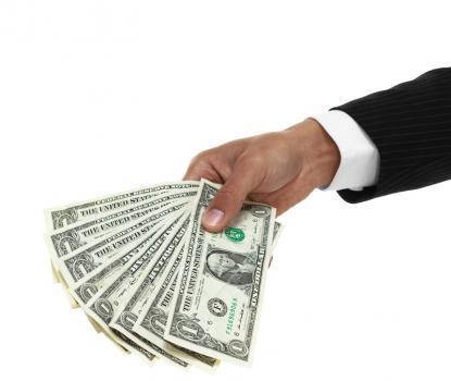Image of Golden Asset Loans