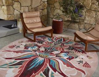 Image of Designer Rugs Brisbane