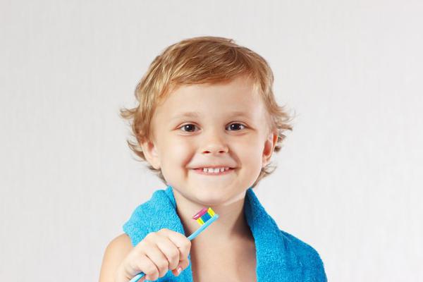 Image of Hunt Dentistry