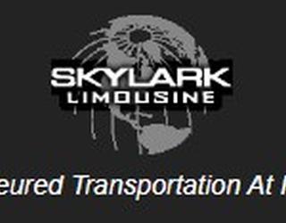 Image of San Jose Shuttle Bus Service