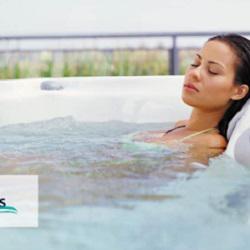 Image of Wright Pools & Spas