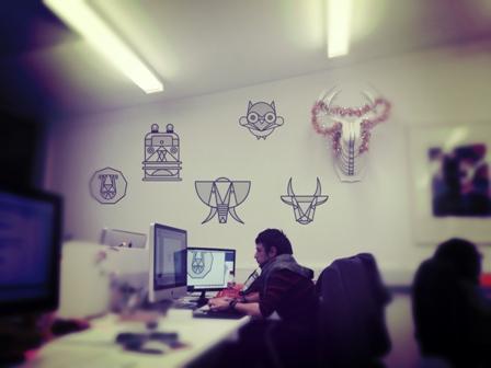 Image of Project Simply