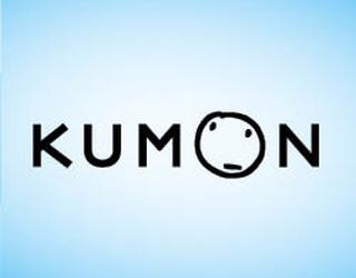 Image of Kumon Maths & English