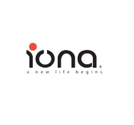 IONA - Goldland International Pte Ltd