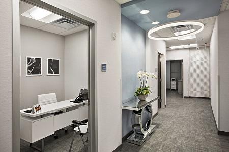 Image of Dermatology and Surgery Specialists of North Atlanta (DESSNA)