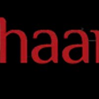 Shaaranga के चित्र