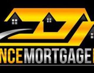 Image of Prince Mortgage Pro