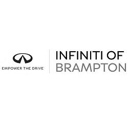 Image de Infiniti of Brampton