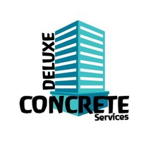 Image de Deluxe Concrete Calgary
