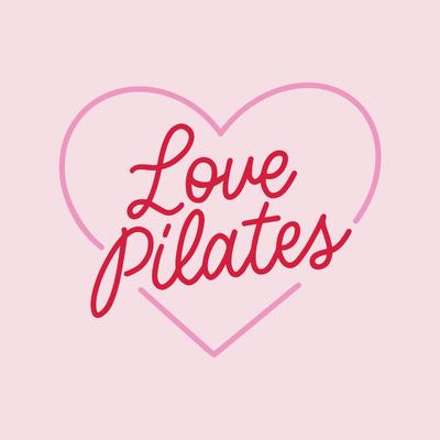 Image of Love Pilates