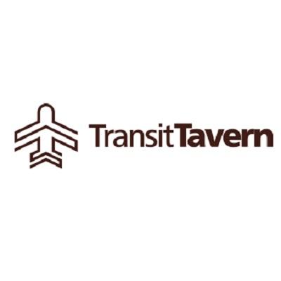 Image of Transit Tavern