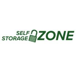 Image of Self Storage Zone - Odenton