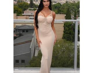 Image of DARK Femme