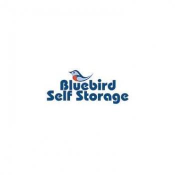 Image of Bluebird Self Storage