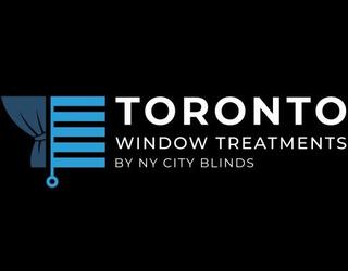 Image de Toronto Window Treatments