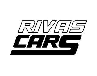 Imagen de Traslados Privados Rivas Cars