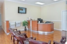 Image of Da Vinci Dental Specialists