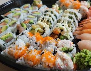 Image of Sushi97