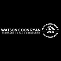 Image of Watson Coon Ryan, LLC