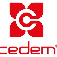 CEDEM AG photo