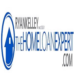 Image of The Home Loan Expert - Ryan Kelley