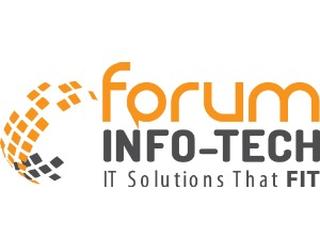 Image of Forum Info-Tech