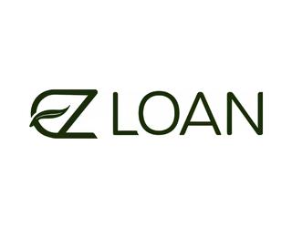 Ez Loan的图像