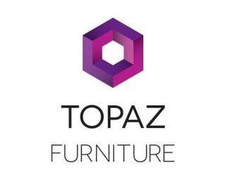 Image of Topaz Furniture