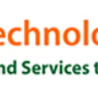 CDM Technologies & Solutions Pvt Ltd के चित्र