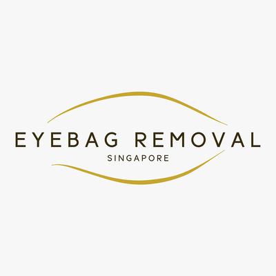 Dark eye circle surgery Singapore - GetKoreanEyes.com的图像