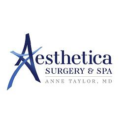 Image of Aesthetica Surgery and Spa