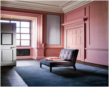Image of Avery Interiors