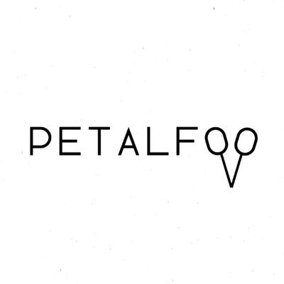 Petalfoo的图像