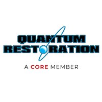 Image of Quantum Restoration Services