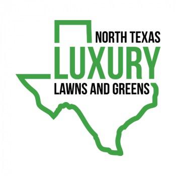 Image of North Texas Luxury Lawns & Greens