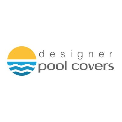 Afbeelding van Designer Pool covers