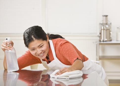 Image of Home Care Resources