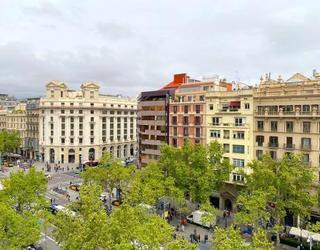 Imagen de SmartMove - Real Estate Agency Barcelona