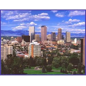 Image of Atlas Physical Therapy - Denver (Congress Park)