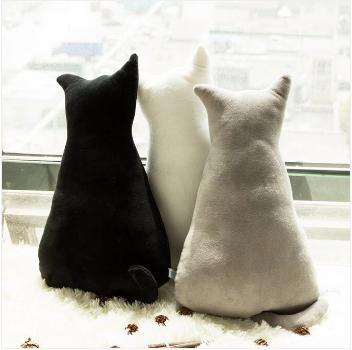 Image of Cats Forever