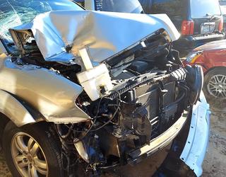 Image of Ed's Body Shop LLC