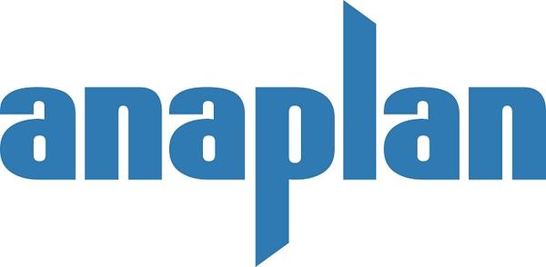 Image of Anaplan