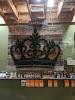 Image of Crowntown Cannabis Charlotte