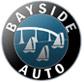 Image of Bayside Auto