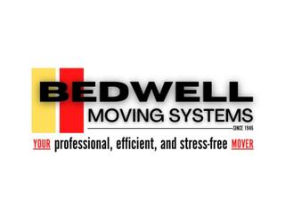 Image of Bedwell Moving Systems